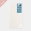 Traveler's Company - Inserts - Regular - 027 Watercolour Paper Notebooks 1 Traveler's Company - Inserts - Regular - 027 Watercolour Paper Notebooks