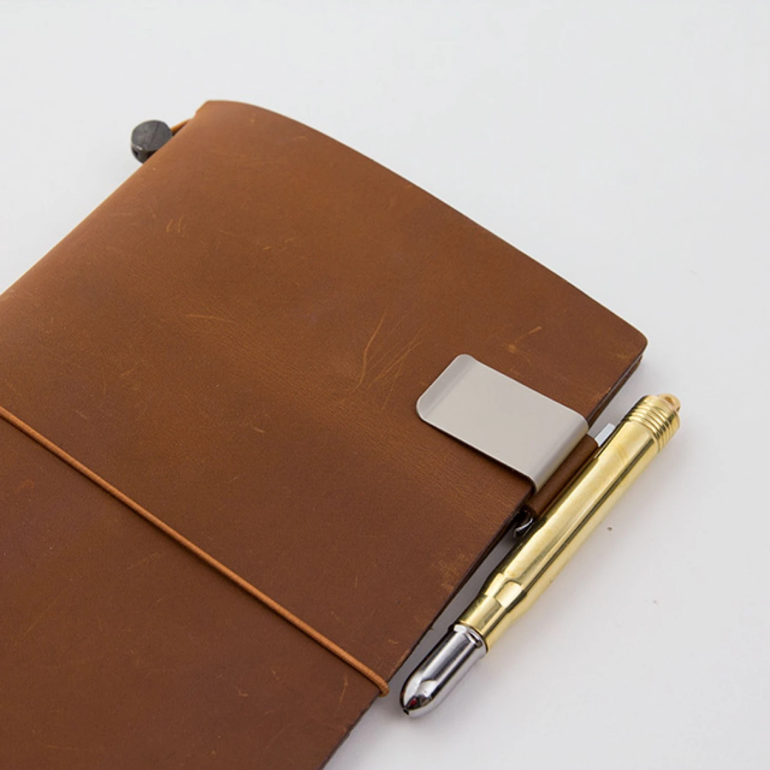 Traveler_s-Company-Pen-Holder-3.jpg Traveler's Company - Pen Holder - 015 - Camel