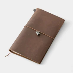 Traveler's Company Traveler's Factory - Charm - Mug