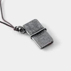 Traveler's Company Traveler's Factory - Charm - Notebook