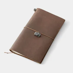 Traveler's Company Traveler's Factory - Charm - Camera