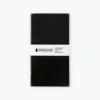 Traveler's Company Traveler's Factory - Insert - Regular - Black Paper