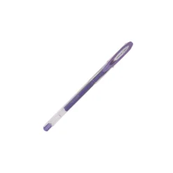 Uniball - Gel Pen - Metallic - Various Colours