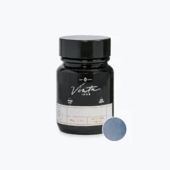 Fountain Pen Inks Vinta - Fountain Pen Ink - Standard - Aegean (Armada 1944)