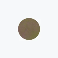 Fountain Pen Inks Vinta - Fountain Pen Ink - Standard - Malayan Apple (Makopa 1938)