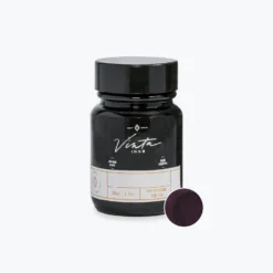 Vinta - Fountain Pen Ink - Standard - Mulberry (Ubi 1663) Fountain Pen Inks