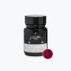 Fountain Pen Inks Vinta - Fountain Pen Ink - Standard - Vineyard (La Union 1971)