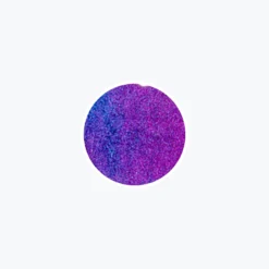 Vinta - Fountain Pen Ink - Standard - Blue Blood (Dugong Bughaw 1521) Fountain Pen Inks