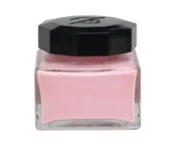 Calligraphy Inks Ziller’s - Calligraphy Ink - Wild Rose Pink