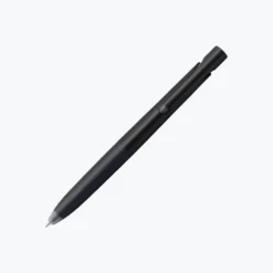 Zebra - Ballpoint Pen - Blen - Black