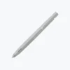 New Arrivals Zebra - Ballpoint Pen - Blen - Grey 2 New Arrivals Zebra - Ballpoint Pen - Blen - Grey