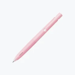 Zebra - Ballpoint Pen - Blen New - Light Pink New Arrivals