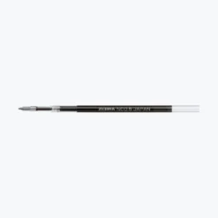 Ballpoint Refills Zebra - Ballpoint Refill - Blen - 0.5mm - Black