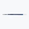 Zebra - Ballpoint Refill - Blen - 0.5mm - Blue
