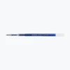 Zebra - Ballpoint Refill - Blen - 0.7mm - Blue Ballpoint Refills