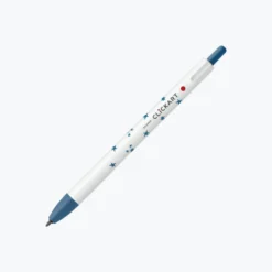 Zebra - Marker - Clickart - Yurukawa - Sparkle New Arrivals