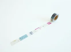 Yohaku - Washi Tape - Accent