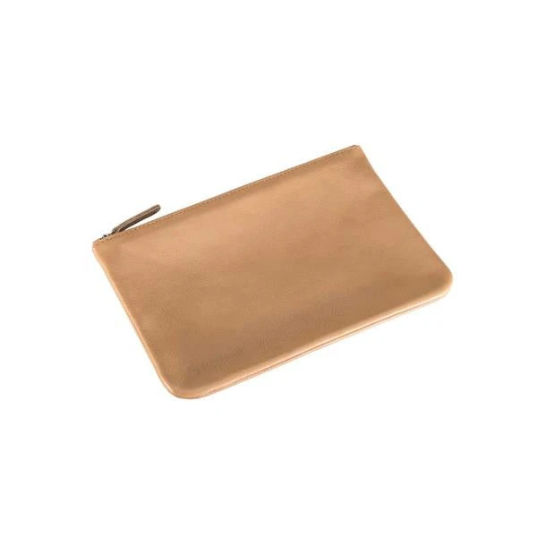 a16000453_grande_f75f0996-13db-4eb3-9fae-cdedc366d2d2.jpg Bookbinders Design - Leather Pouch Pouches