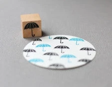 b068_9c6f51ce-6a8e-4fd0-b08d-b998bd91c9e3.jpg Perlenfischer Stamps Category B Planner Stamps