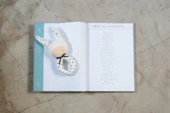 Gifts Under $50 Write To Me Journal - Birth To Five Years 5 Gifts Under $50 Write To Me Journal - Birth To Five Years