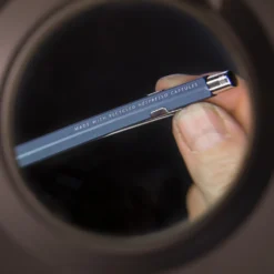 Caran D'Ache - Ballpoint Pen - 849 Nespresso 1 (Limited Edition)