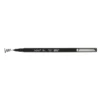 Journaling Pens Marvy Uchida - Brush Pen - Le Pen Flex - Black #1