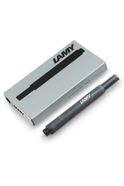 Fountain Pen Inks Lamy - Ink Cartridge - T10
