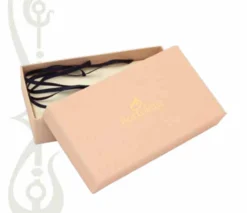 Bortoletti - Box (COMP 06) Boxes