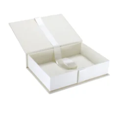 Boxes Bookbinders Design - Box - A4 - Ivory
