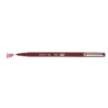 Journaling Pens Marvy Uchida - Brush Pen - Le Pen Flex - Burgundy #28