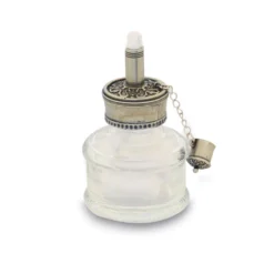 Handles & Sealing Wax Bortoletti - Sealing Wax Heater