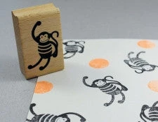 c052_b899168a-79d9-4e12-8d67-9a7e1fa87688.jpg Perlenfischer Stamps Category C Planner Stamps