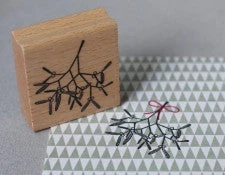 c059_bee90930-5706-4f5a-a19e-0c10239419b2.jpg Perlenfischer Stamps Category C Planner Stamps