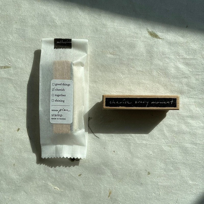 c1_208bfd7a-a3bc-49f0-846e-b0ca5cf03f13.jpg Pion - Stamp - Cherish New Arrivals