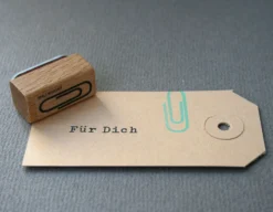 Perlenfischer Stamps Category D Planner Stamps 12 Perlenfischer Stamps Category D Planner Stamps