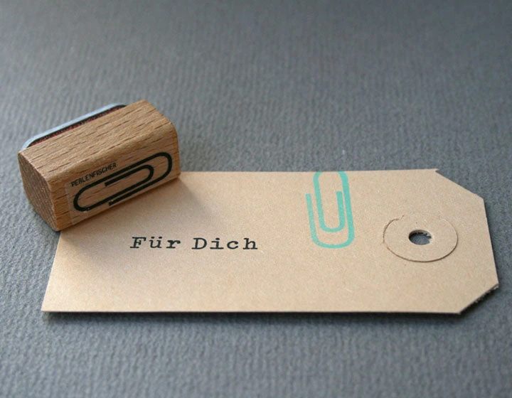 d012.jpg Perlenfischer Stamps Category D Planner Stamps