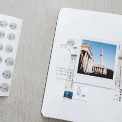 Yohaku - Stickers - Calendar Planner Stickers