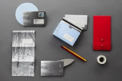 Papelote Photo Envelope Envelopes