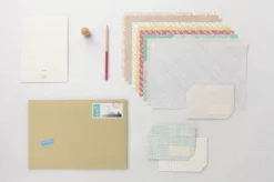 Papelote Let It Envelope 5 Papelote Let It Envelope