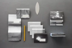 Papelote Photo Envelope Envelopes