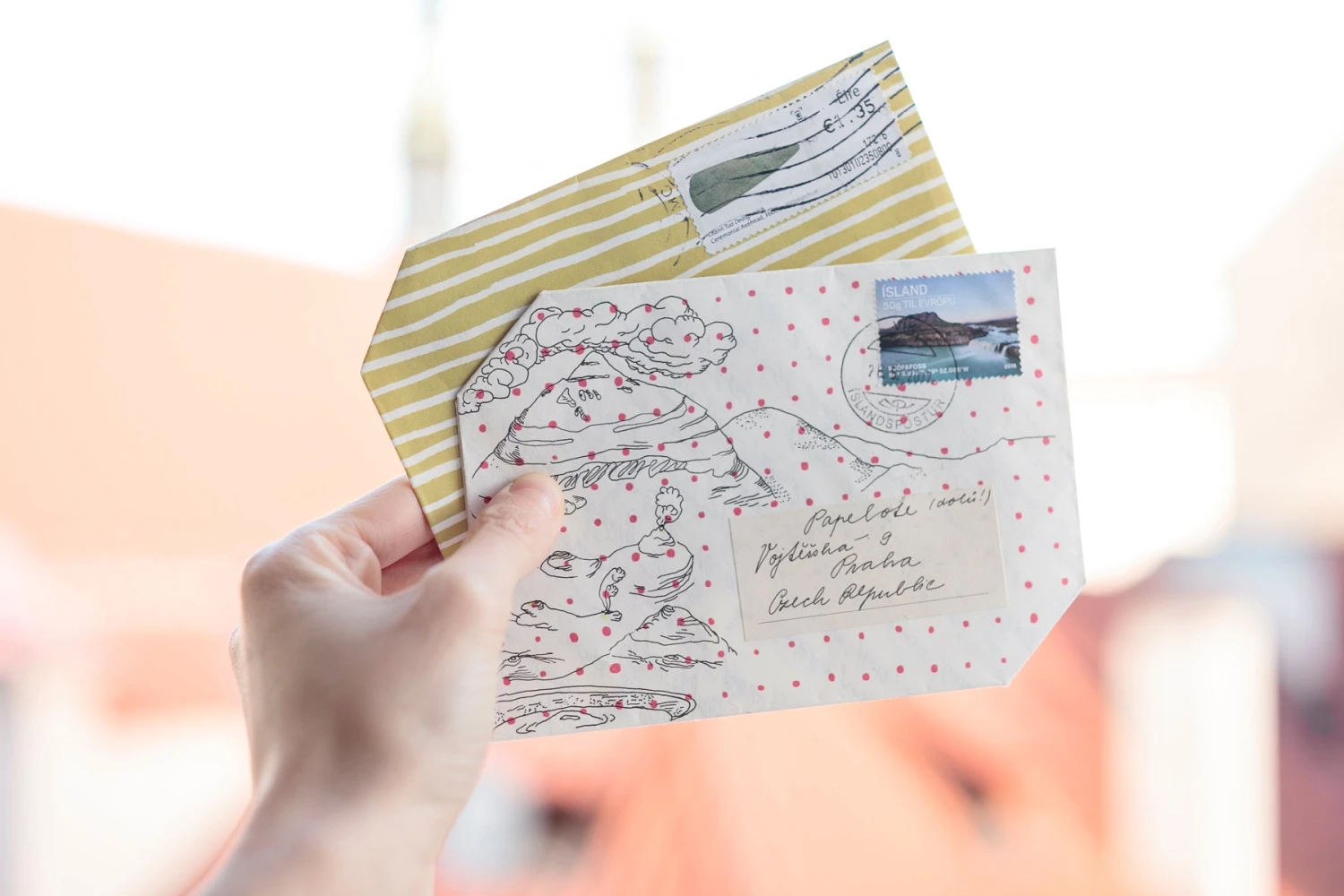 env_3_092a6cba-8c69-4c4e-991f-5fd98e7a20f9.jpg Papelote Let It Envelope