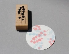 eukalyptus_9b1ae610-fc41-4313-bd77-1b1fe17d4df2.jpg Perlenfischer Stamps Category C Planner Stamps