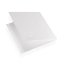 Cards Bookbinders Design - Card - Good Luck