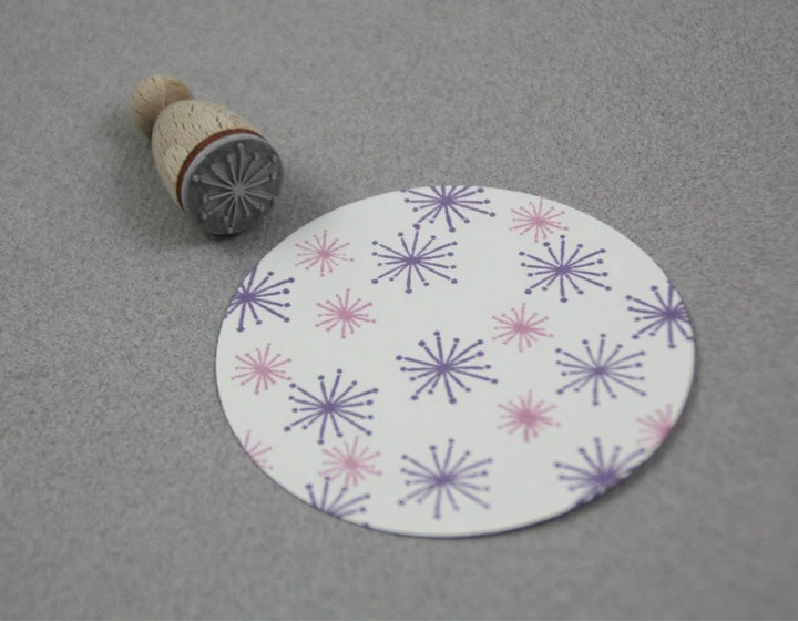 f010.jpg Planner Stamps Perlenfischer Stamps Category K