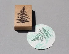 fern_leaf_1de1b59d-85cb-4b67-98cf-d1cadd98c580.jpg Perlenfischer Stamps Category C Planner Stamps