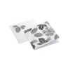 Bookbinders Design - Card - Hanna Werning - Grey