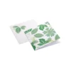 Bookbinders Design - Card - Hanna Werning - Green Cards