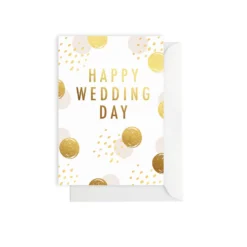 ELM Paper - Wedding Cards