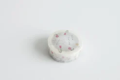 Yohaku - Washi Tape - Haruno Niwa