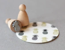 k012.jpg Planner Stamps Perlenfischer Stamps Category K